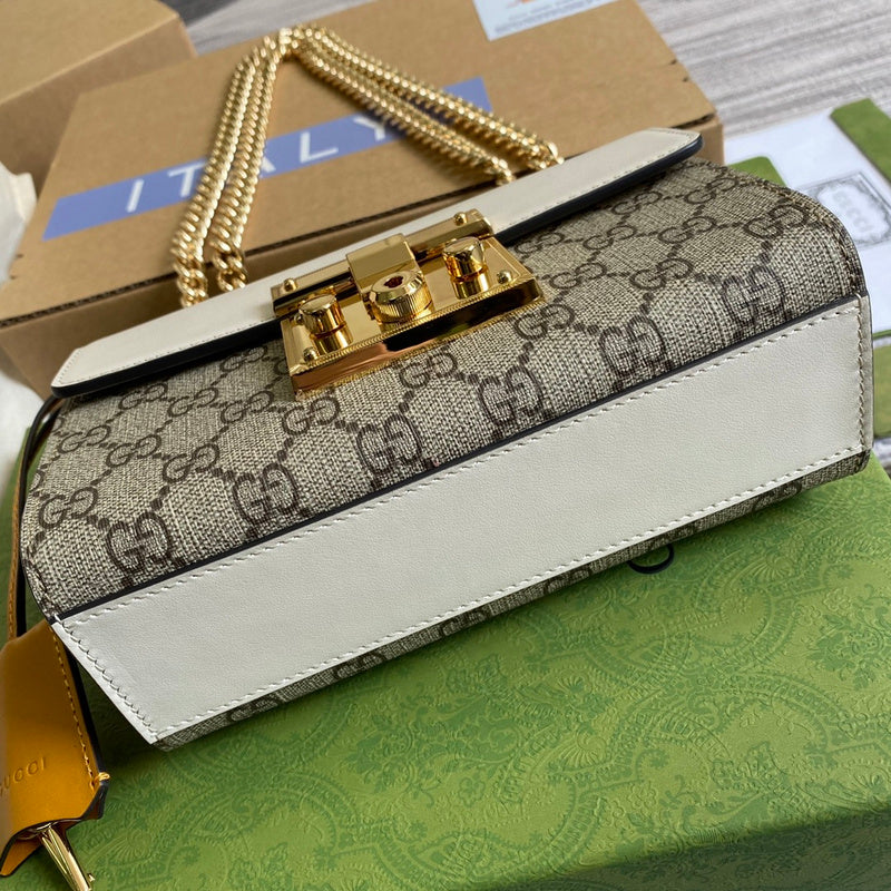 Amelia- GCI Lady Bags - 987