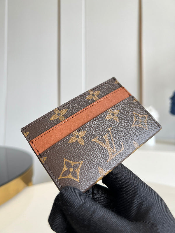 Amelia - LV Bags - 16269