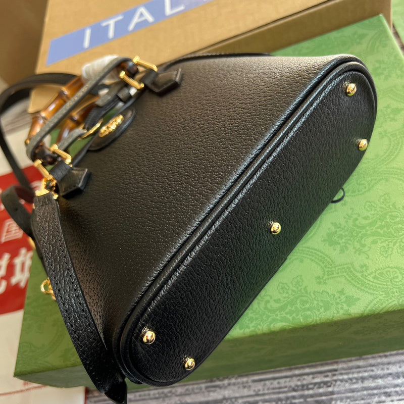 Amelia- GCI LUXURY LADY BAG - BRANDED BAGS FOR WOMEN - 316