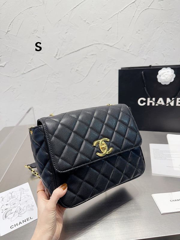 Amelia- CHL Bags - 7176