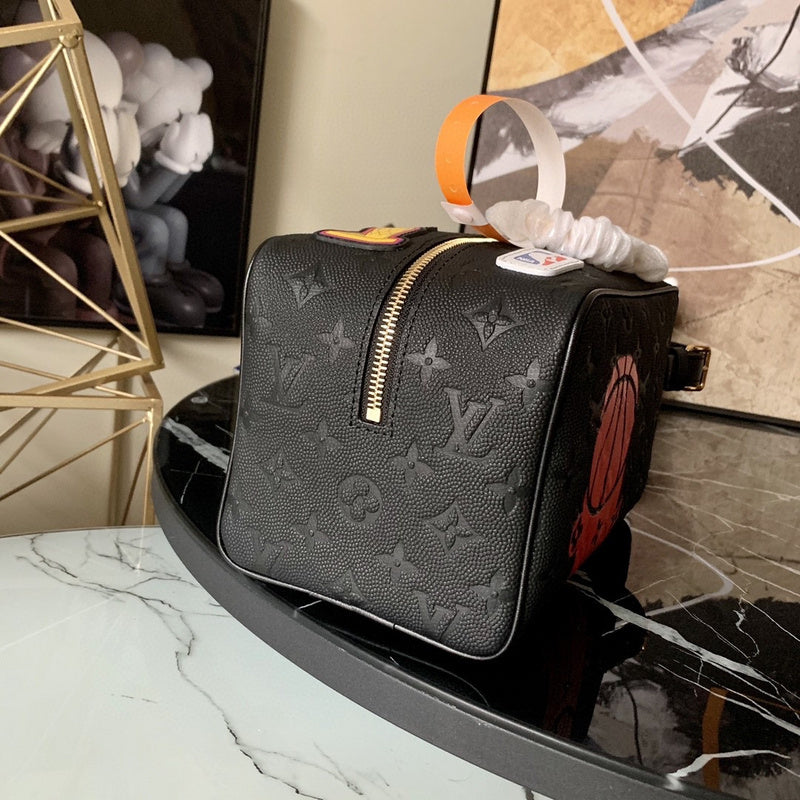 Fashion Lu-Vi bags - 3093