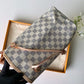 Amelia's Bag Gallery - LOV Bags - 1365