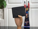 Fashion Lu-Vi bags - 2540