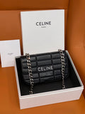 Amelia - COL Lady Bags - 010