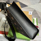 Amelia- GCI Bags - 5518