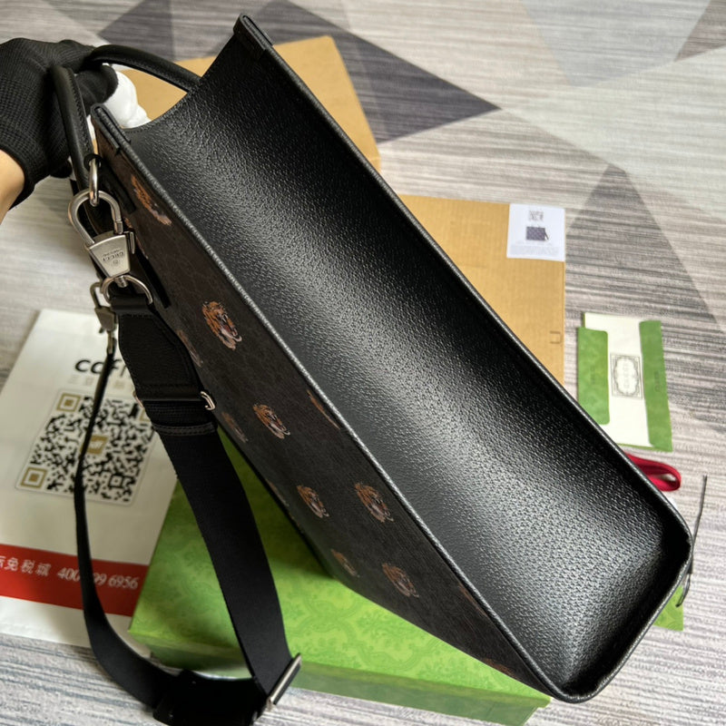 Amelia- GCI Bags - 5518
