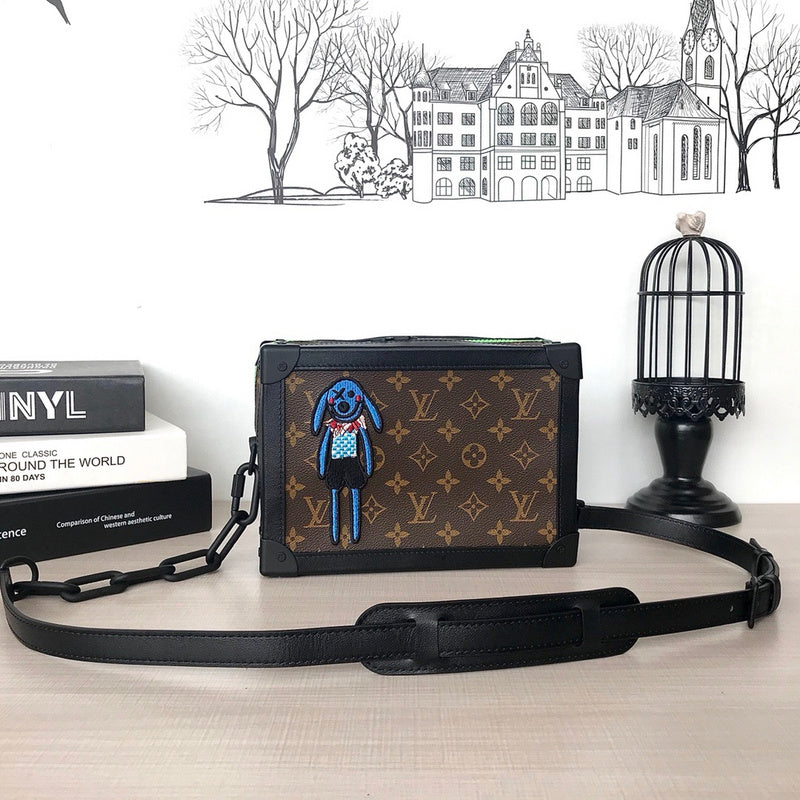 Amelia - LV Bags - 13140