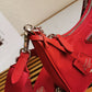 Reeby Bags - Prada Bags - 077