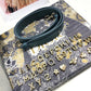 Amelia - DYOR   BAGS FOR WOMEN - FASHION LUXURY BAGS 192