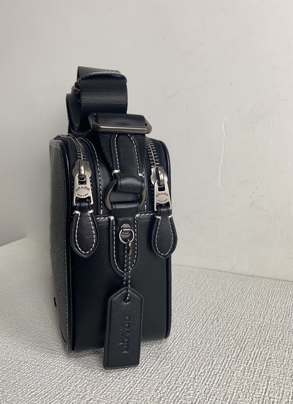 Amelia-i CAH Bags - 252