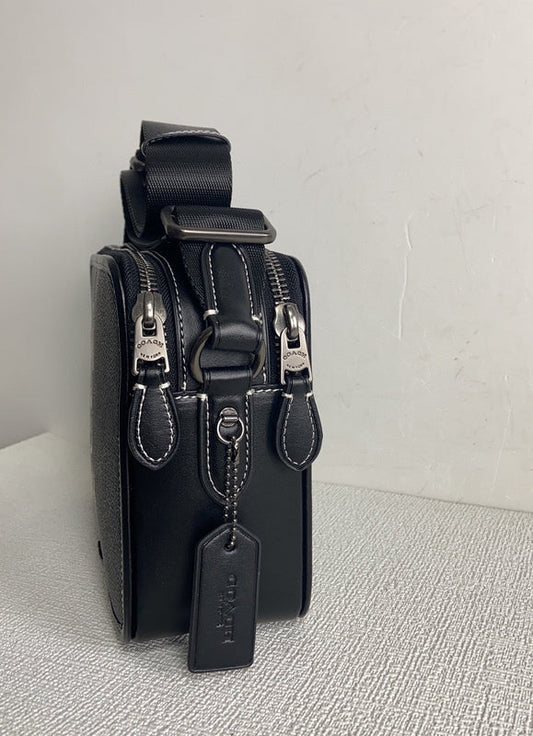 Amelia-i CAH Bags - 252