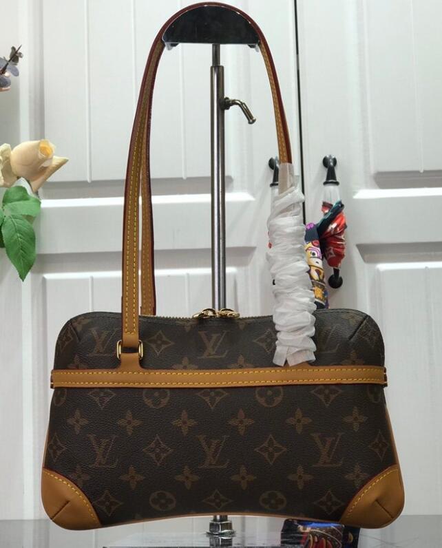 AmeliaLuxury - LOV Bags - 2738