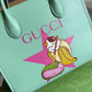 Amelia- GCI Bags - 4236