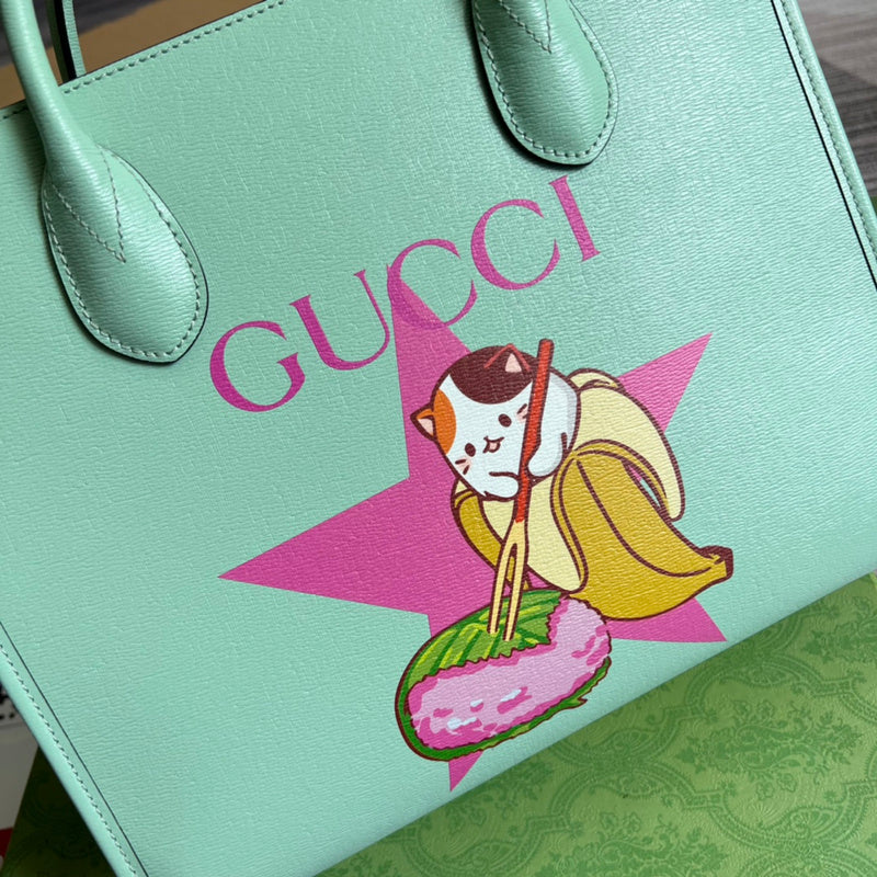 Amelia- GCI Bags - 4236