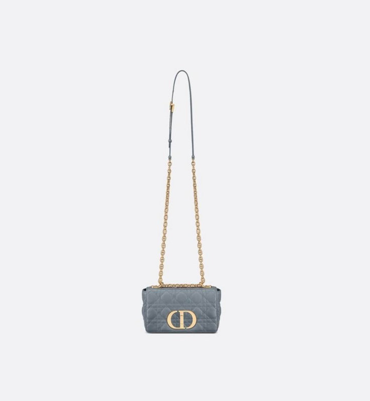 Amelia- DOR Bags - 1124
