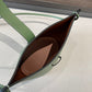 Amelia's Bag Gallery - LWO Bags - 882