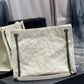 Amelia - YSL Bag - 1240