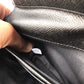 Amelia- CAH Bags - 742