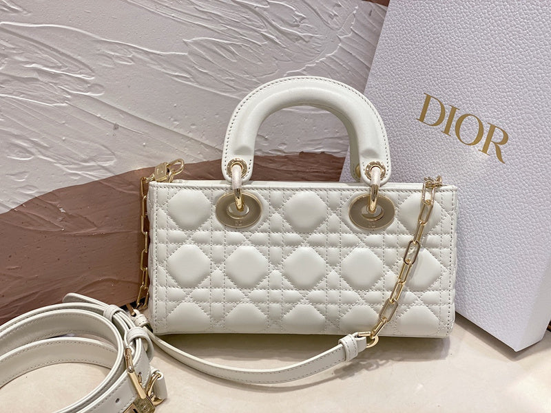 Amelia- DOR Bags - 1301