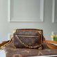 Amelia - LV Bags - 17426