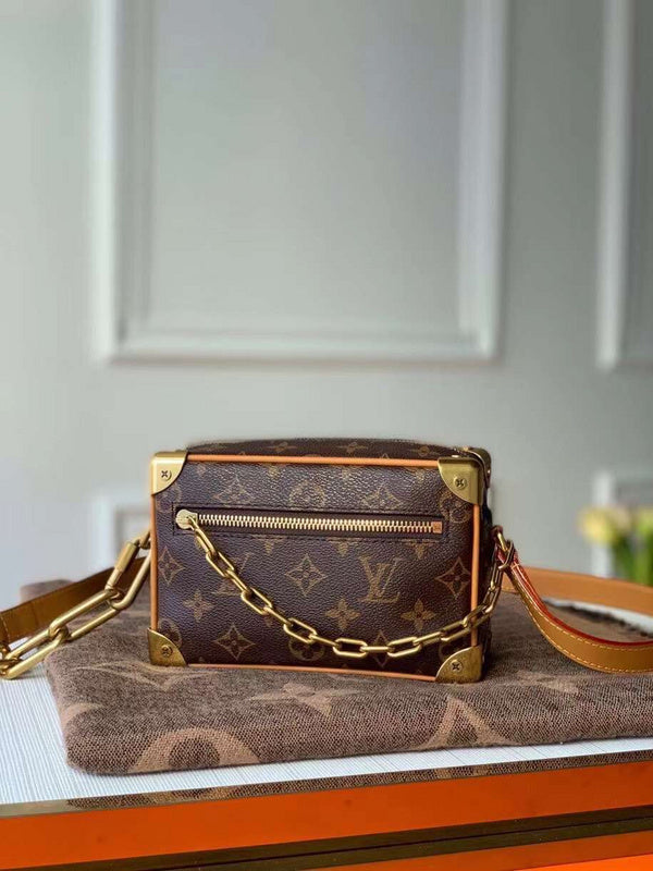 Amelia - LV Bags - 17426