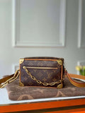 Amelia - LV Bags - 17426