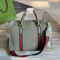 Amelia- GCI Bags - 5722