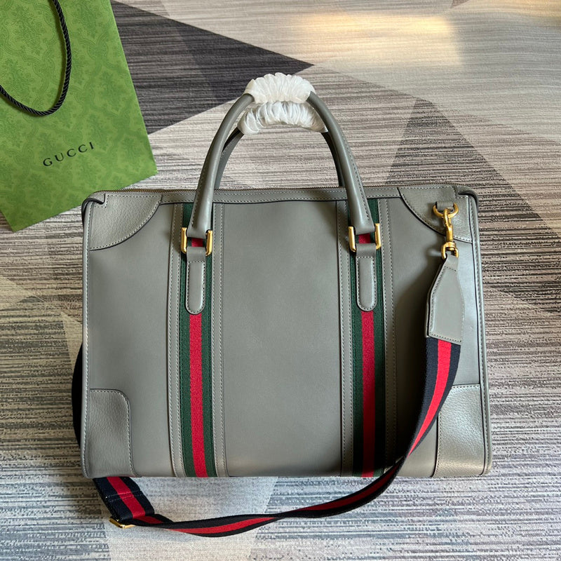 Amelia- GCI Bags - 5722