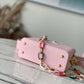 Fashion Lu-Vi bags - 4199