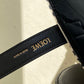 Amelia's Bag Gallery - LWO Bags - 943