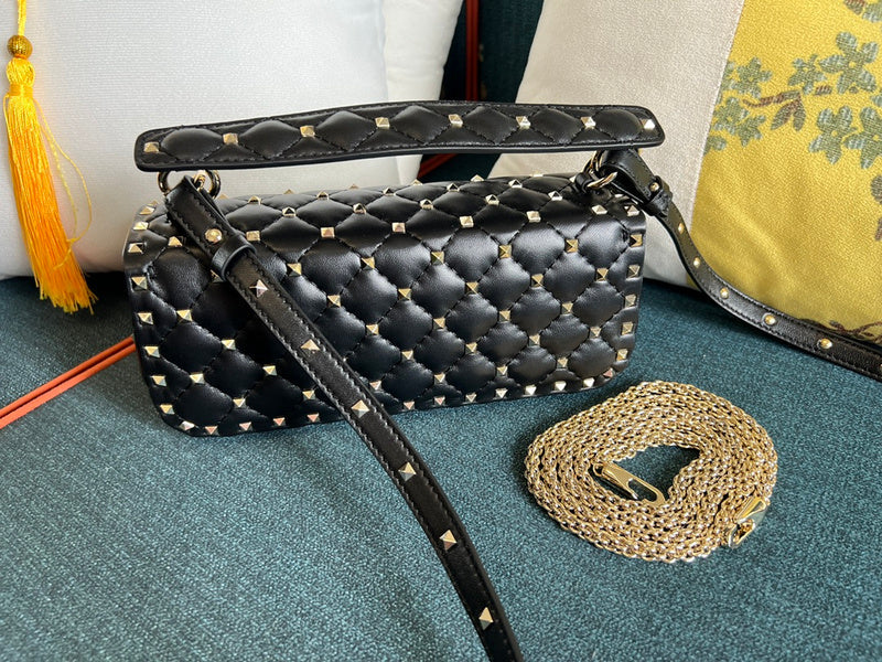 Amelia's Bag Gallery - VEL Bags - 260