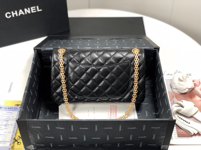 Amelia- CHL Bags - 7460