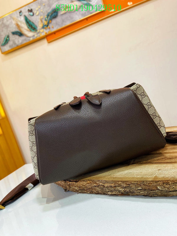 Amelia  - GCI Bags - 11481