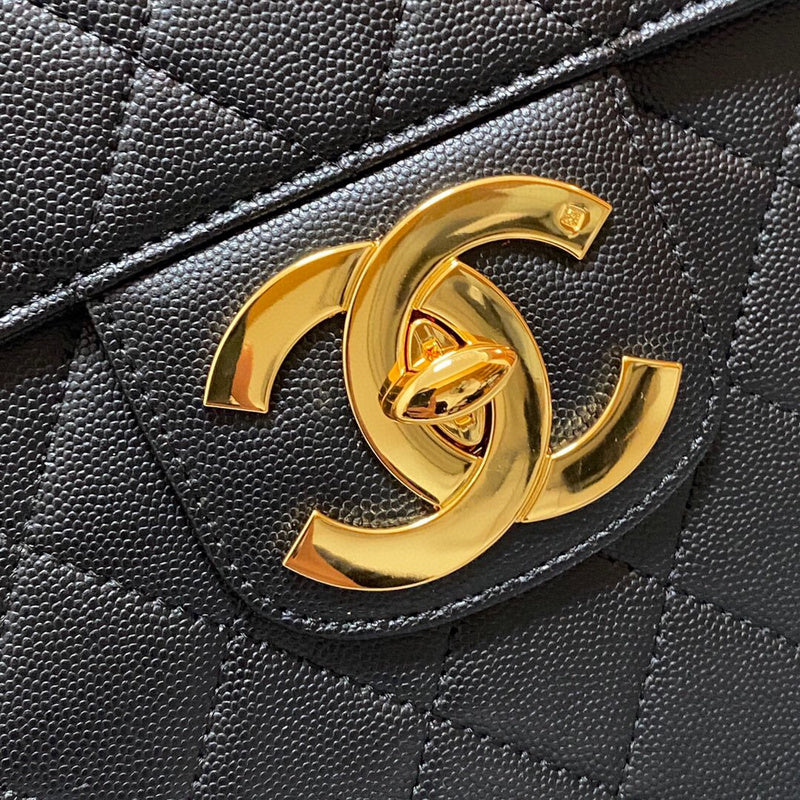 AmeliaLuxury - CHL Bags - 3408
