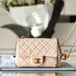 Amelia - CHL Lady Bags - 304