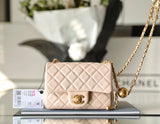 Amelia - CHL Lady Bags - 304