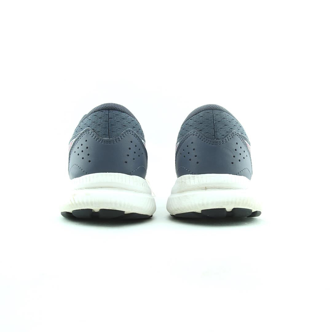 ASICS GEL-CONTEND 8