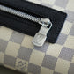 Fan Fashion Lu-Vi bags - 10498