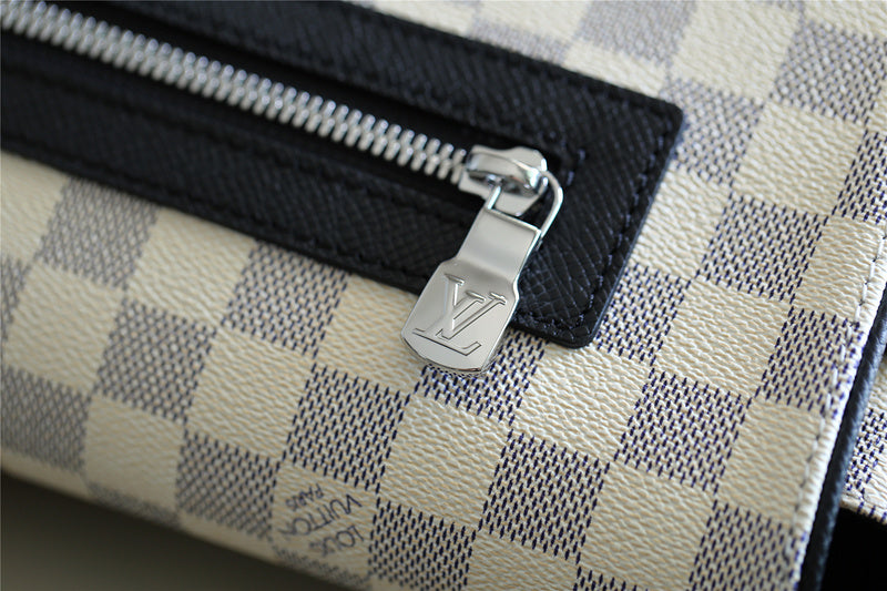 Fan Fashion Lu-Vi bags - 10498