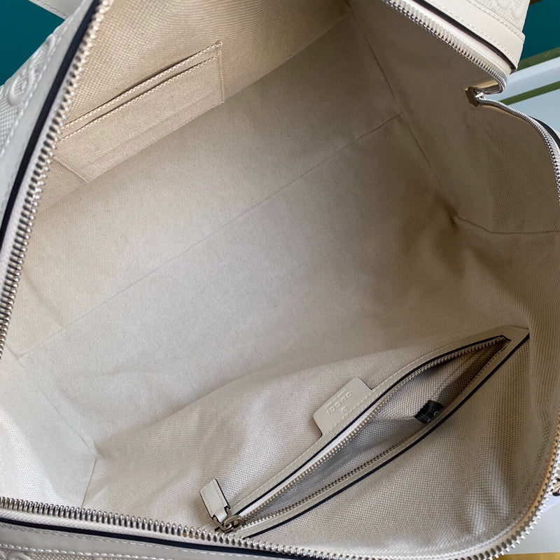 Amelia - GCI Bags - 6050
