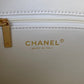 Amelia- CHL Bags - 7584