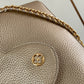 Amelia's Bag Gallery - LOV Bags - 1300
