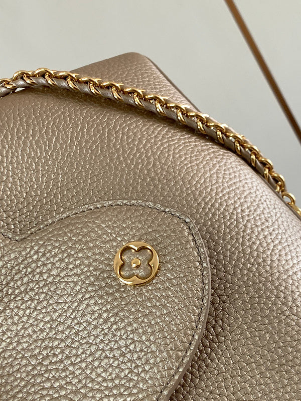 Amelia's Bag Gallery - LOV Bags - 1300