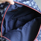 Fan Fashion Lu-Vi bags - 9773