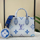 Amelia - LOV Lady Bags - 090