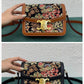 C-LINE LUXURY WOMEN BAGS - 154