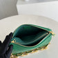 Amelia- - LOV Men Bags - 397