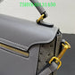 Prada Bags - The Barnes Bags  584