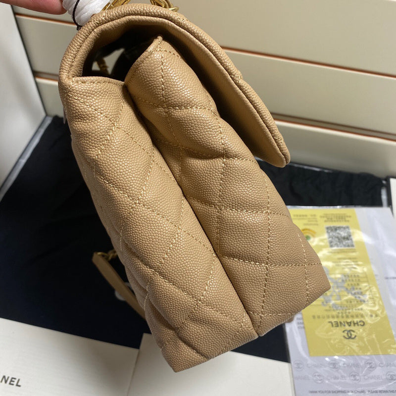 Amelia- CHL Bags - 7491