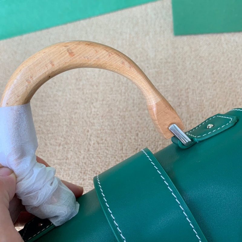 Amelia- G-YARD BAGS - 146